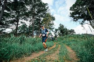 BIB: 
                            <button type="button" onclick="openModal(26037115)" class="btn btn-primary btn-sm float-right btn-popup" data-toggle="modal" data-target=".modal-high-quality">
                        <i class="fas fa-shopping-cart"></i> Add to Cart
                    </button>
                                            <button type="button" onclick="isThisMe(26037115, true)" class="btn btn-success btn-sm float-right btn-popup btn-isme hidden" data-toggle="tooltip" data-placement="bottom" title="นี่คือรูปของคุณใช่ไหม คลิกที่นี่เพื่อเอาเข้าอัลบั้ม">
                        <i class="fas fa-plus"></i> Add to album
                    </button>
                    <button type="button" onclick="isThisMe(26037115, false)" class="btn btn-warning btn-sm float-right btn-popup btn-isnotme hidden">
                        <i class="fas fa-ban"></i> Remove from album
                    </button>